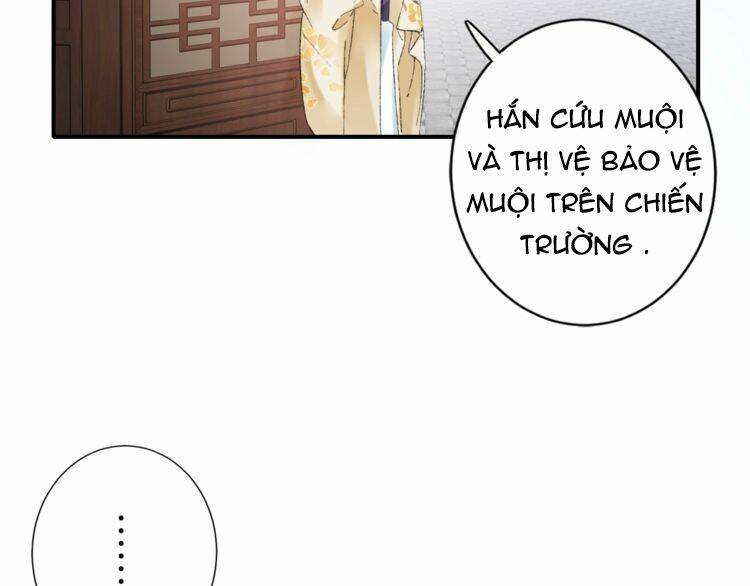 Chương 62.1 - Trang 31
