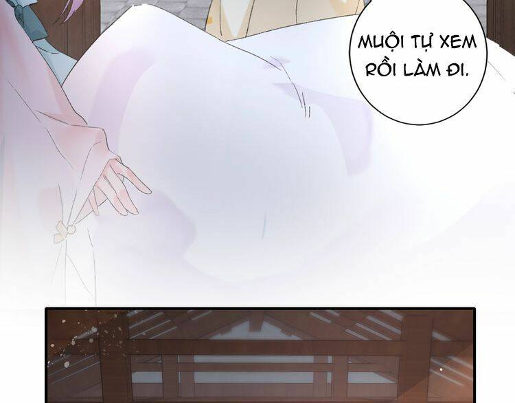 Chương 62.1 - Trang 36