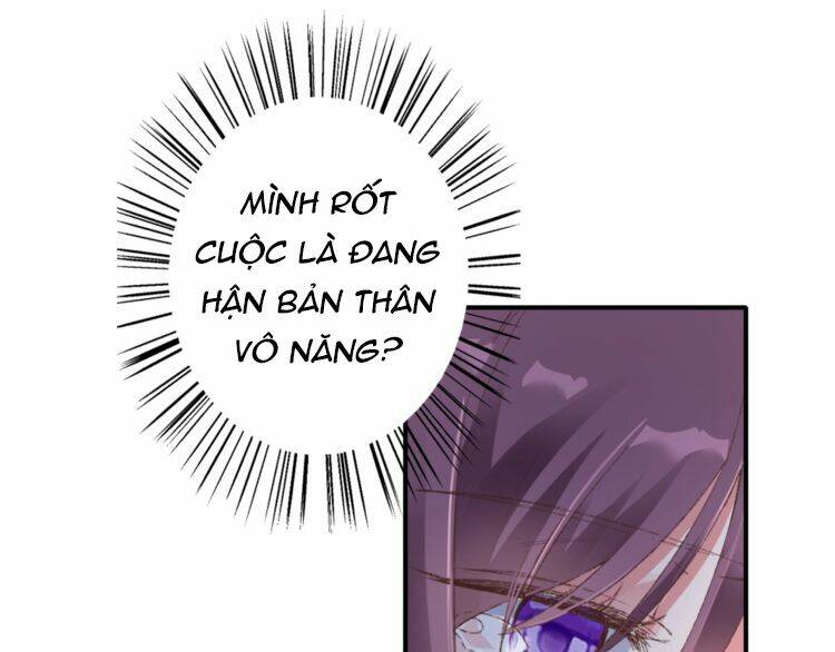 Chương 62.2 - Trang 11