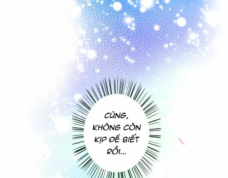 Chương 62.2 - Trang 16