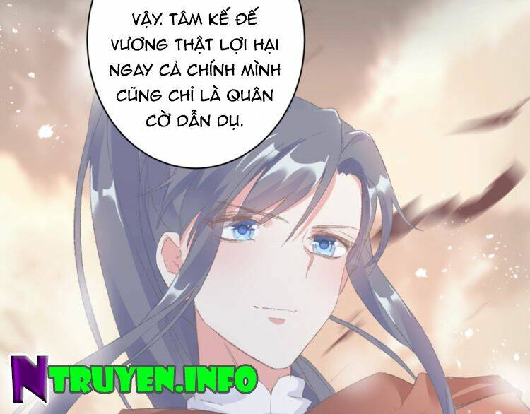 Chương 62.2 - Trang 25