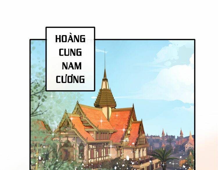 Chương 62.2 - Trang 32