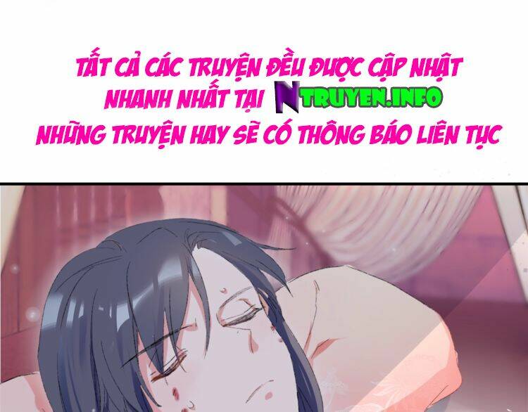 Chương 62.2 - Trang 35