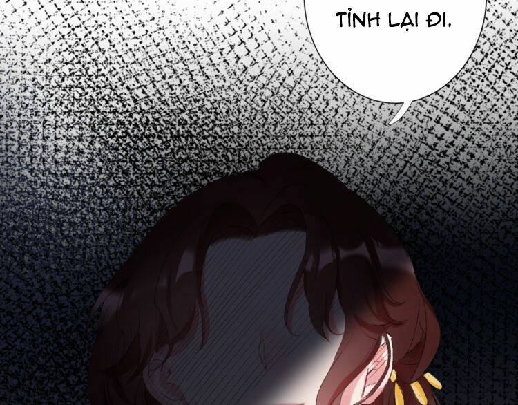 Chương 62.2 - Trang 38