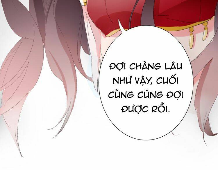 Chương 62.2 - Trang 40