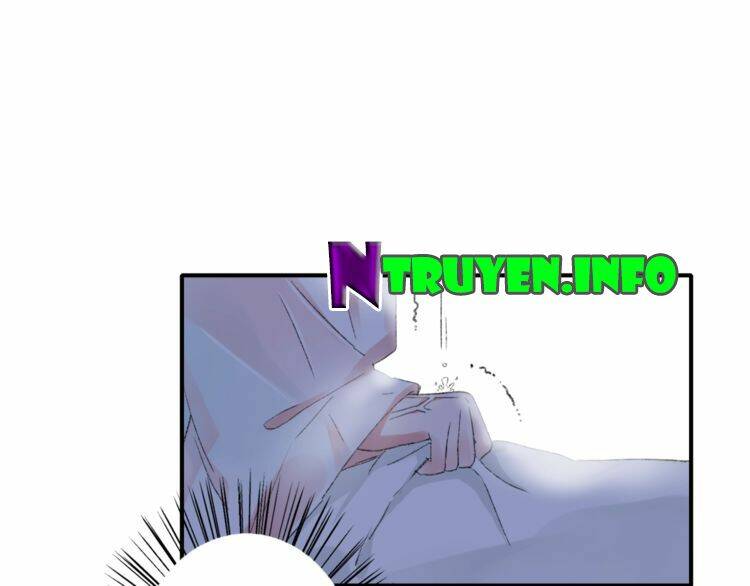 Chương 62.2 - Trang 5
