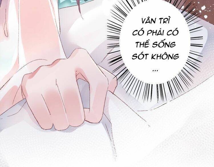 Chương 62.2 - Trang 8