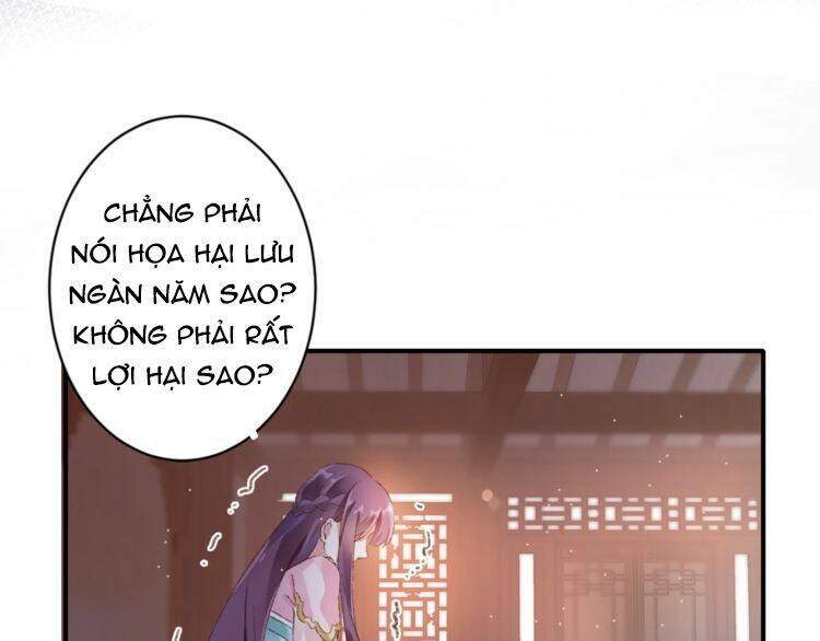 Chương 62.2 - Trang 9