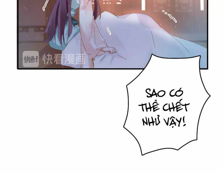 Chương 62.2 - Trang 10