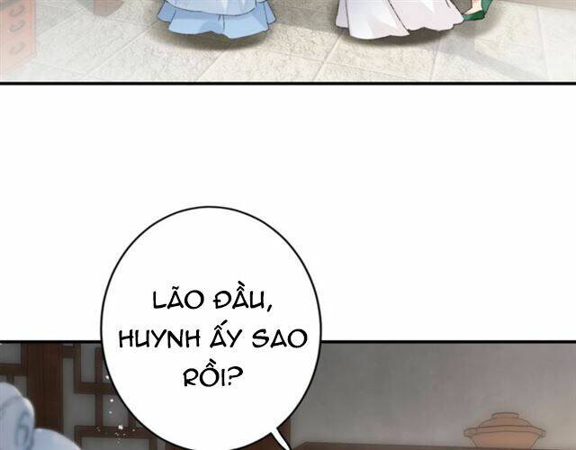Chương 63.1 - Trang 27