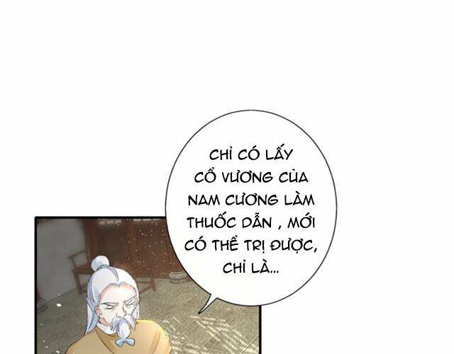Chương 63.1 - Trang 34