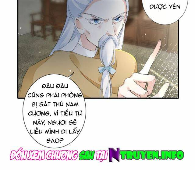 Chương 63.1 - Trang 38