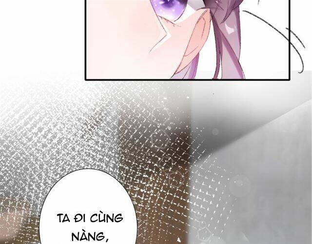 Chương 63.2 - Trang 21