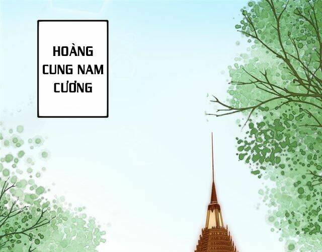 Chương 63.2 - Trang 27