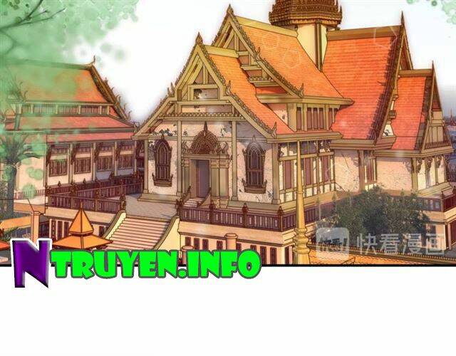 Chương 63.2 - Trang 28