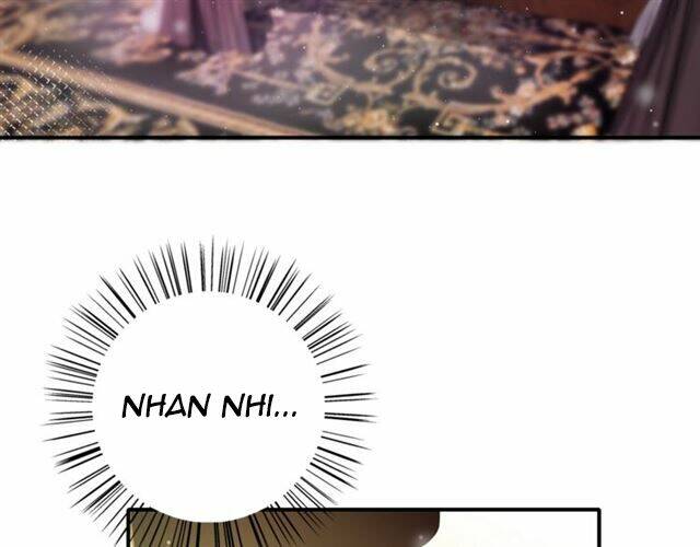 Chương 63.2 - Trang 30