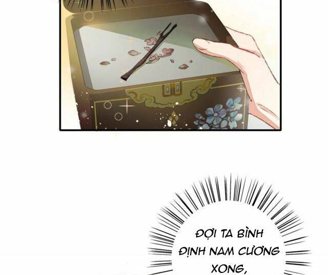 Chương 63.2 - Trang 31