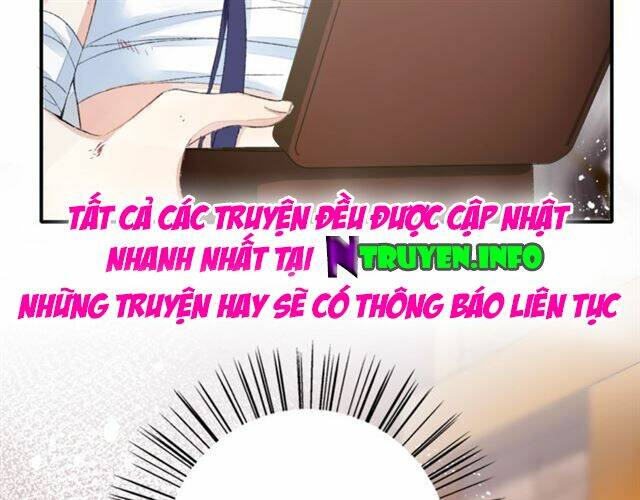 Chương 63.2 - Trang 33