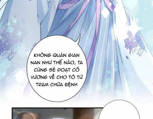 Chương 63.2 - Trang 7