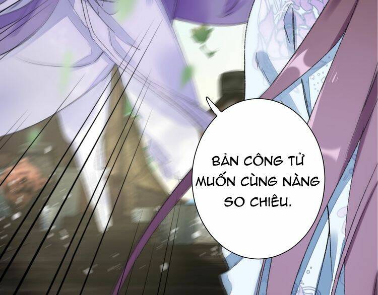 Chương 64.1 - Trang 15