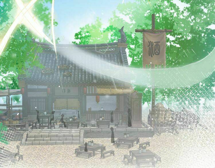 Chương 64.1 - Trang 22