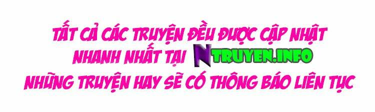 Chương 64.1 - Trang 29