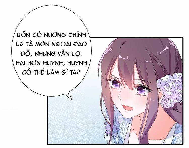 Chương 64.1 - Trang 35
