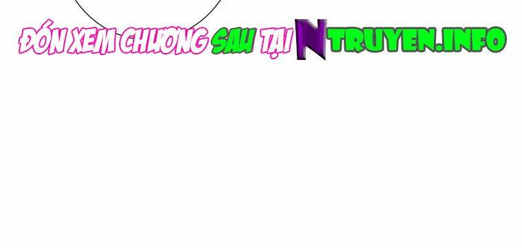 Chương 64.1 - Trang 38