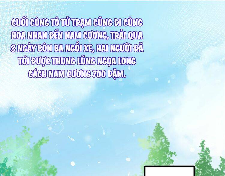 Chương 64.1 - Trang 5