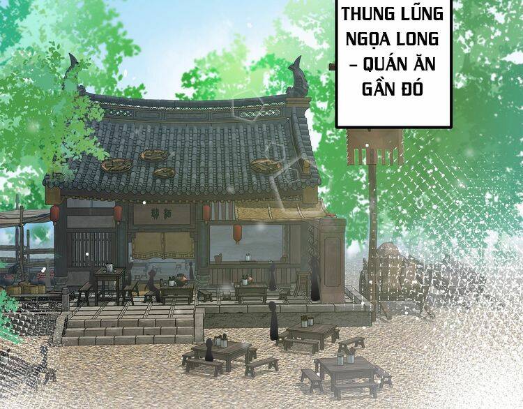 Chương 64.1 - Trang 6