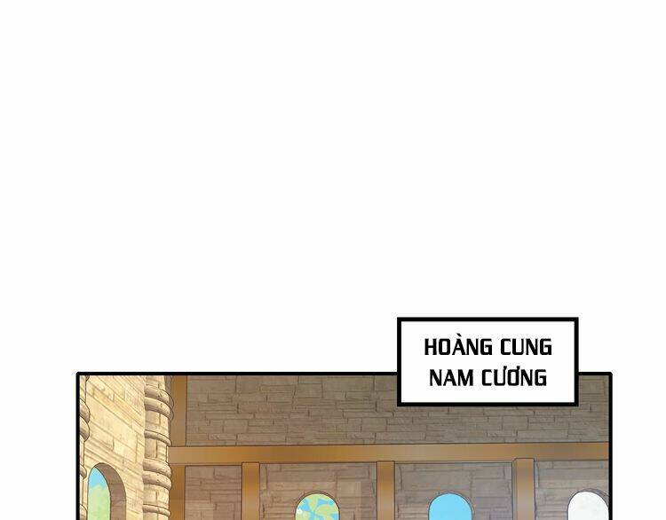Chương 64.2 - Trang 13