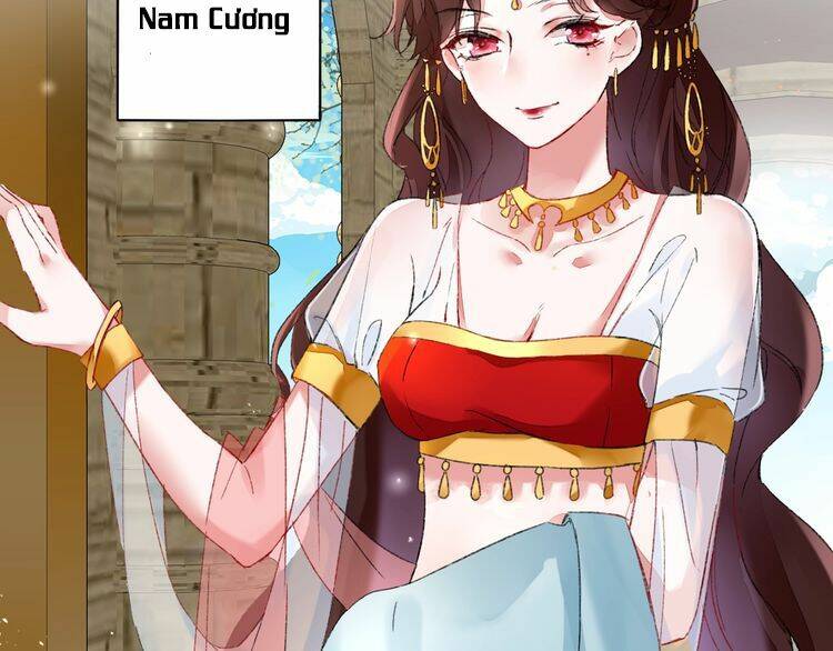 Chương 64.2 - Trang 18