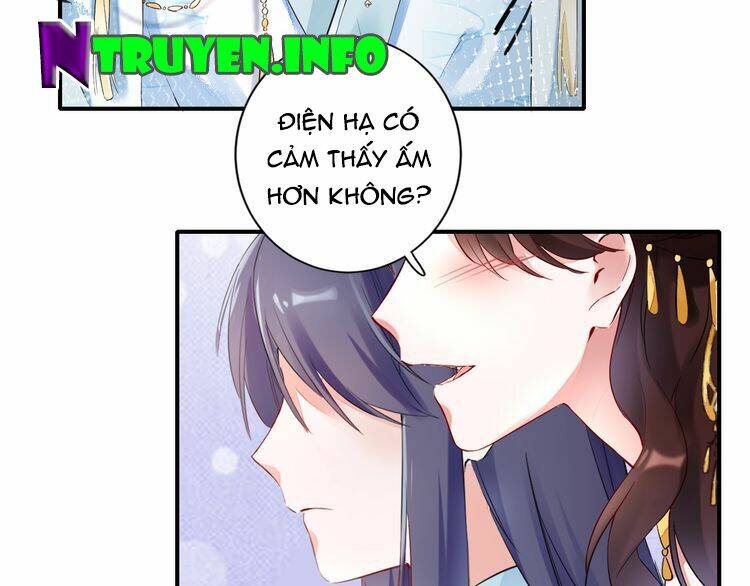 Chương 64.2 - Trang 27