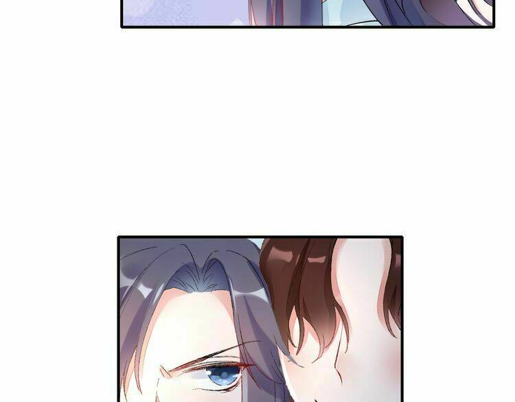 Chương 64.2 - Trang 28