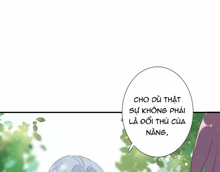 Chương 64.2 - Trang 4