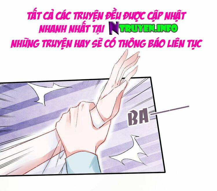 Chương 64.2 - Trang 32