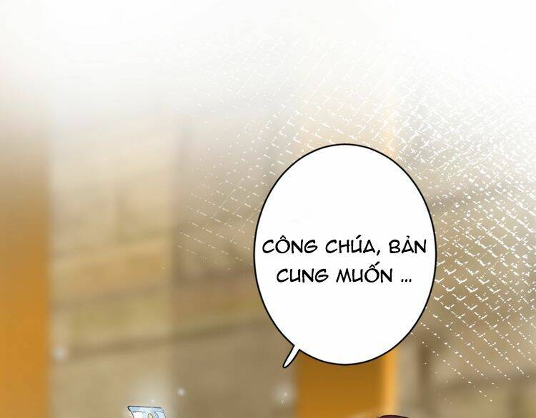 Chương 64.2 - Trang 33