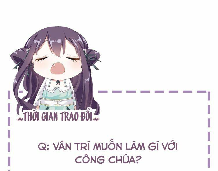 Chương 64.2 - Trang 37