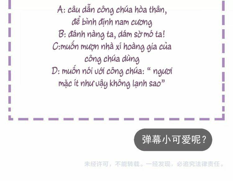 Chương 64.2 - Trang 38