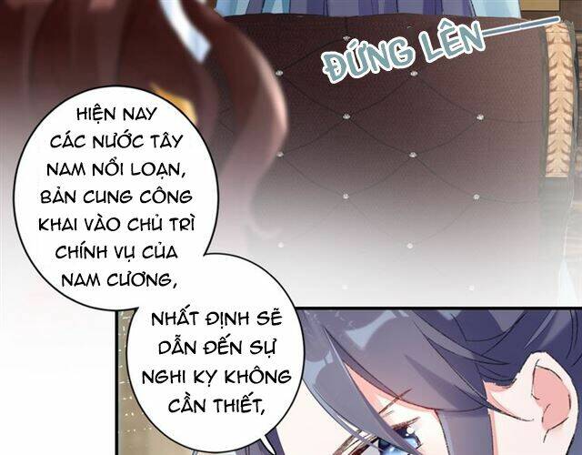 Chương 65.1 - Trang 11