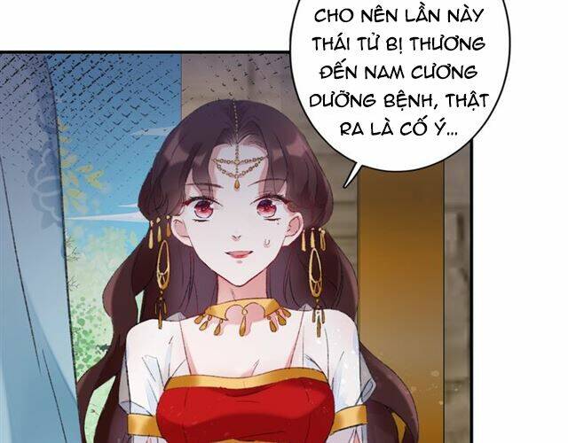 Chương 65.1 - Trang 13