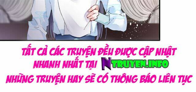 Chương 65.1 - Trang 28