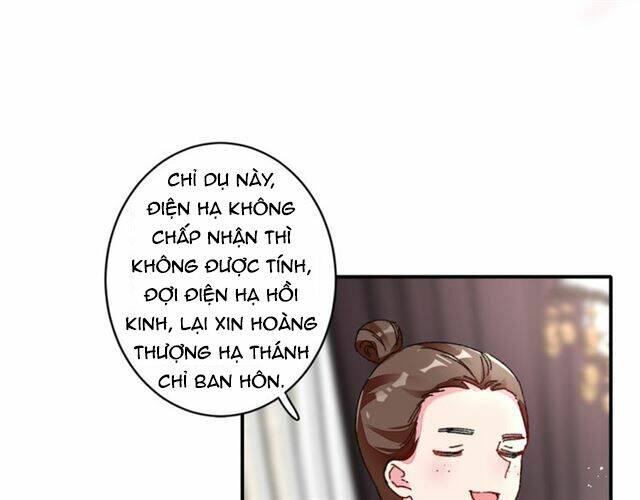Chương 65.1 - Trang 29
