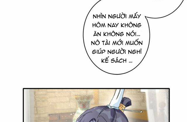 Chương 65.1 - Trang 33