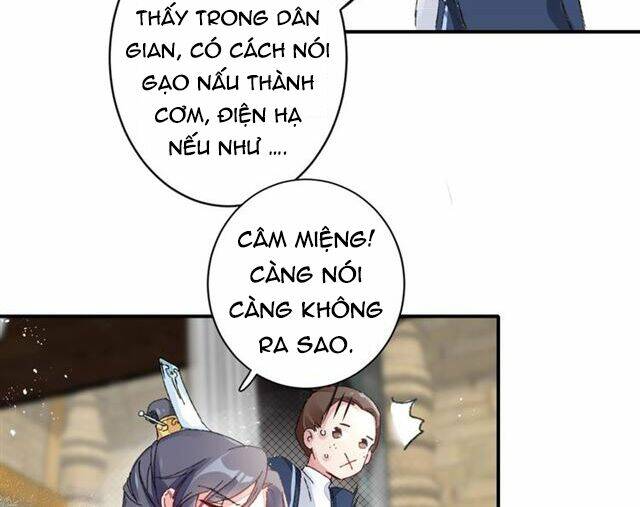 Chương 65.1 - Trang 36