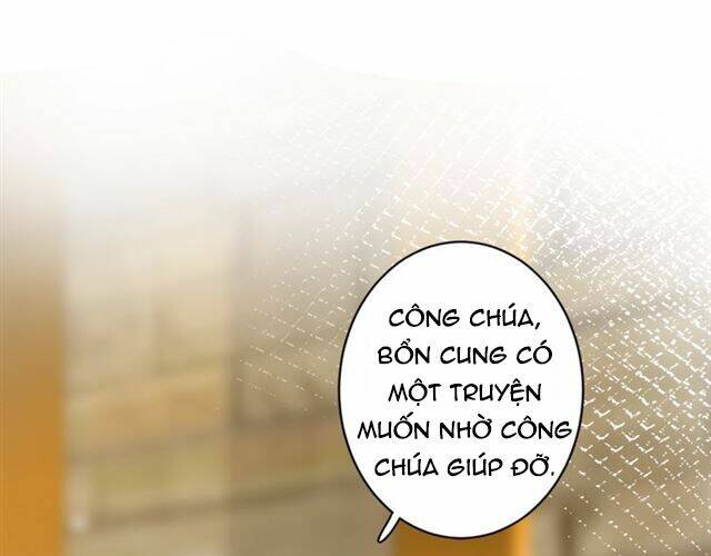 Chương 65.1 - Trang 5