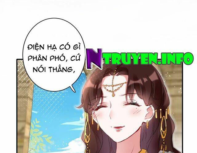 Chương 65.1 - Trang 8