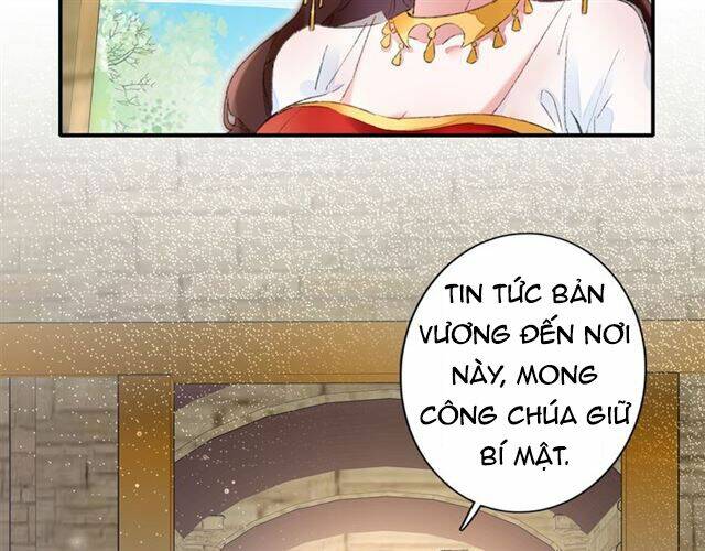 Chương 65.1 - Trang 9