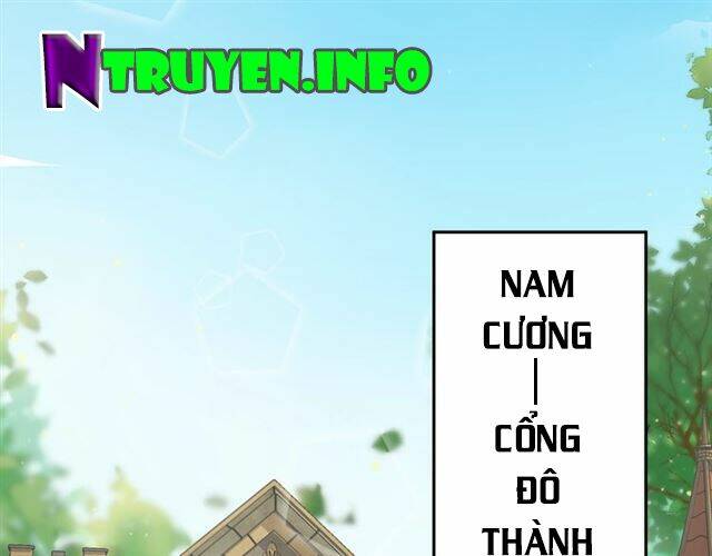 Chương 65.2 - Trang 14