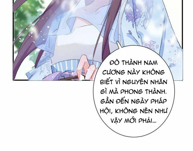 Chương 65.2 - Trang 20